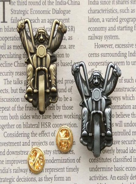pins brooches luxury motorcycle club badge men metal commemorative moto brooch biker for clothes hat retro collar pin5403873, Gray
pins brooches luxury motorcycle club badge men metal commemorative moto brooch biker for clothes hat retro collar pin5403873, Gray