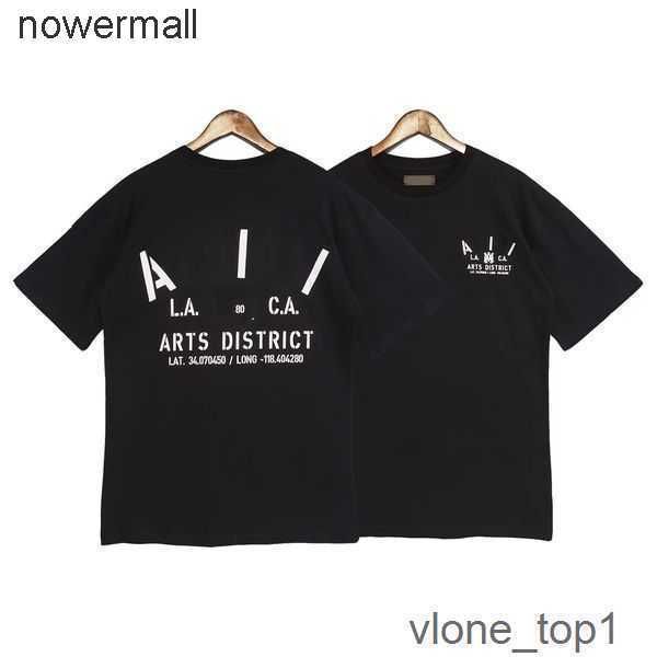 mens t-shirts 24 colors for men short sleeve leather alphabet embroidery colorful splash ink graffiti slogan print amirly fog high 3am iri 5, White;black
mens t-shirts 24 colors for men short sleeve leather alphabet embroidery colorful splash ink graffiti slogan print amirly fog high 3am iri 5, White;black