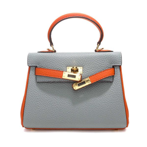 designer kelys tote bag women's genuine leather bag color matching mini small 2023 new lychee pattern cross body handbag 1gzlf
designer kelys tote bag women's genuine leather bag color matching mini small 2023 new lychee pattern cross body handbag 1gzlf