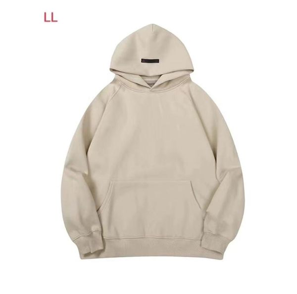 men039s hoodies sweatshirts fear fog of god s new small letter solid and women039s loose hoodie sweatshirt winter 43926340, Black
men039s hoodies sweatshirts fear fog of god s new small letter solid and women039s loose hoodie sweatshirt winter 43926340, Black
