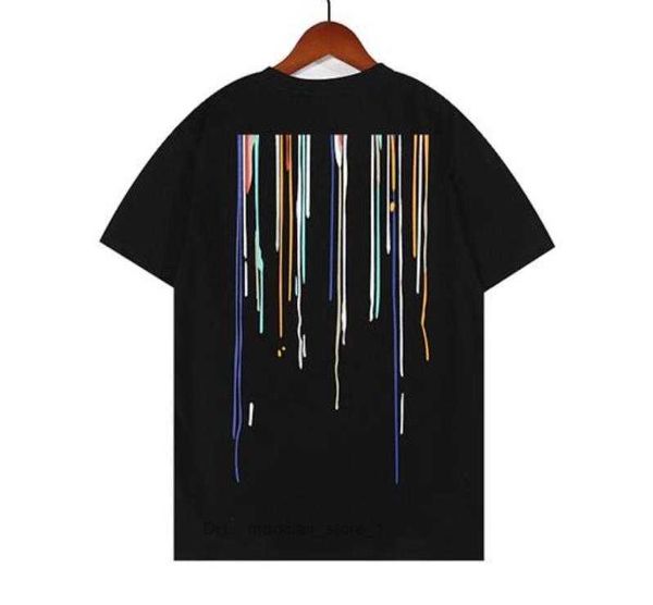 amirs 2023 summer mans designer graffiti t-shirts printed fashion man t-shirt cotton casual tees short sleeve luxury hip hop t-shirts 6 5 3l, White;black
amirs 2023 summer mans designer graffiti t-shirts printed fashion man t-shirt cotton casual tees short sleeve luxury hip hop t-shirts 6 5 3l, White;black
