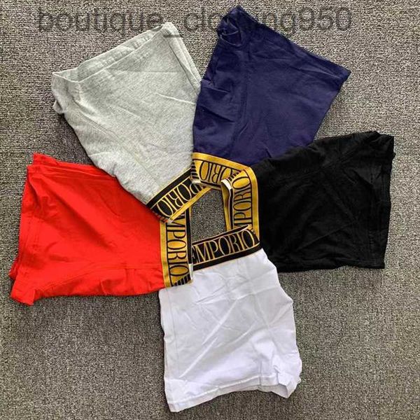 luxury designer mens underwear underpants boxer shorts modal ceuca boxers breathable new mesh man underwear -xxl 56100, Black;white
luxury designer mens underwear underpants boxer shorts modal ceuca boxers breathable new mesh man underwear -xxl 56100, Black;white