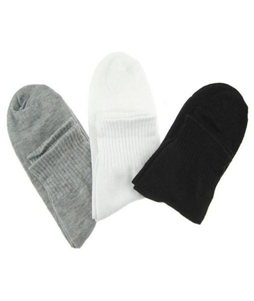 new mens guy comfort cotton sports socks black white gray color fashion summer style breathable mesh design5440585
new mens guy comfort cotton sports socks black white gray color fashion summer style breathable mesh design5440585