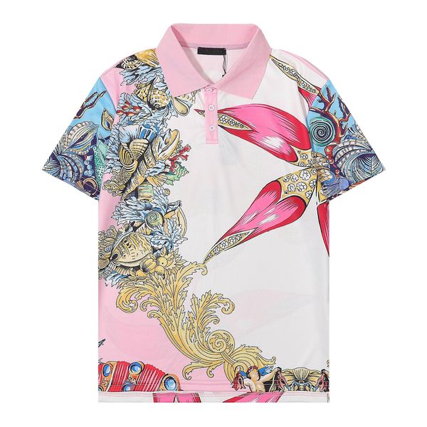 golf men's polo polo polo t-shirt short sleeve shirt very good boss tee british fashion ver casual men's design pure cotton elasti, White;black
golf men's polo polo polo t-shirt short sleeve shirt very good boss tee british fashion ver casual men's design pure cotton elasti, White;black
