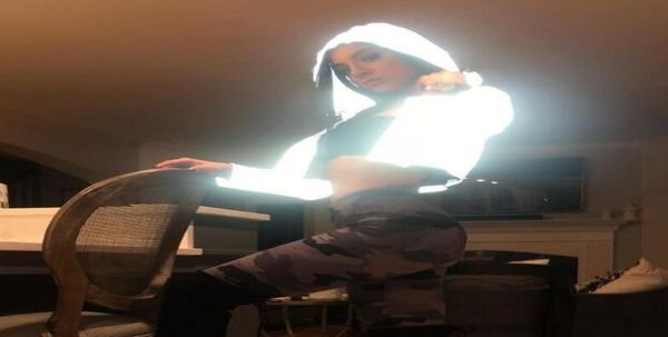 women casual jacket streetwear cycling jacket reflective jogging coat female casual outdoor sports running coat night safety zip u5407988, Black;red
women casual jacket streetwear cycling jacket reflective jogging coat female casual outdoor sports running coat night safety zip u5407988, Black;red