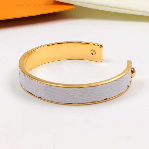 bracelet luxury brand her max designer bracelet luxury fashion engraved bangle versatile cuban enamel pure silver chain men's and women, Black
bracelet luxury brand her max designer bracelet luxury fashion engraved bangle versatile cuban enamel pure silver chain men's and women, Black
