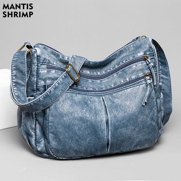 evening bag shoulder bag washed leather handbags vintage crossbody trend classic messenger pack brown retro hobos 230711
evening bag shoulder bag washed leather handbags vintage crossbody trend classic messenger pack brown retro hobos 230711