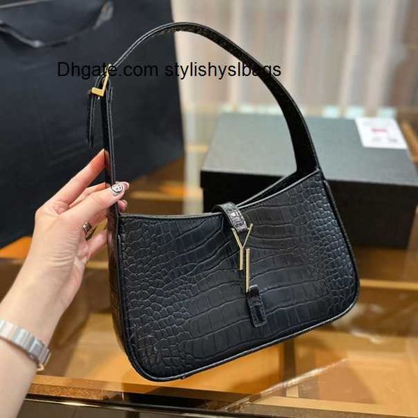 totes luxur lea57 hobo cleo bag womens mens leather wallet and handbag tote bag mens clutch hobo designer bag crocodile print shoulder messe
totes luxur lea57 hobo cleo bag womens mens leather wallet and handbag tote bag mens clutch hobo designer bag crocodile print shoulder messe