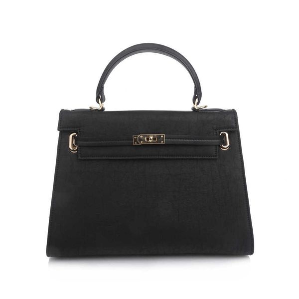 designer hemrres tote bag 2023 new xiangyun gauze kelys bag women's national style printed cross body small crowd light luxury handbag
designer hemrres tote bag 2023 new xiangyun gauze kelys bag women's national style printed cross body small crowd light luxury handbag