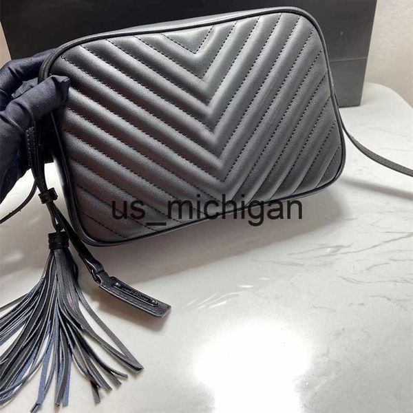evening bags designer lou handbags for women shoulder bags fashion bags genuine leather camera bag j230615 j230707 j230711
evening bags designer lou handbags for women shoulder bags fashion bags genuine leather camera bag j230615 j230707 j230711