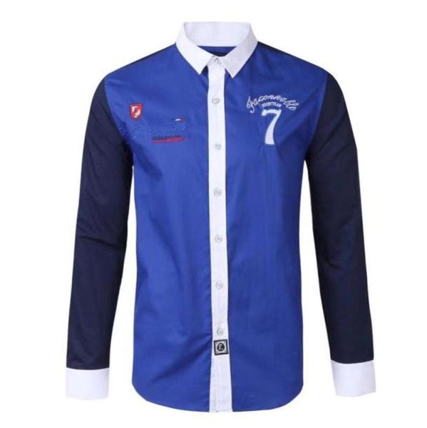 faconnable brand shirts chemise masculine 2019 new eden fashion man long sleeve clothing cotton shirt casual park male shirt l x2044501, White;black
faconnable brand shirts chemise masculine 2019 new eden fashion man long sleeve clothing cotton shirt casual park male shirt l x2044501, White;black