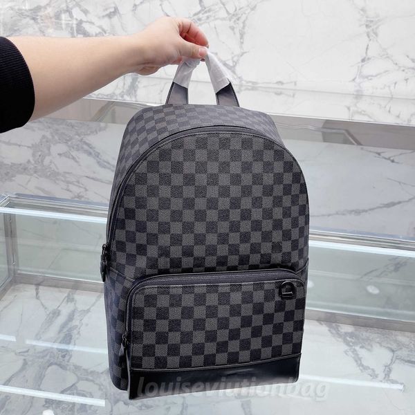fashion men letter backpack luxury designer leather back pack women shoulder bag travel backpacks student school bags gaston luga
fashion men letter backpack luxury designer leather back pack women shoulder bag travel backpacks student school bags gaston luga
