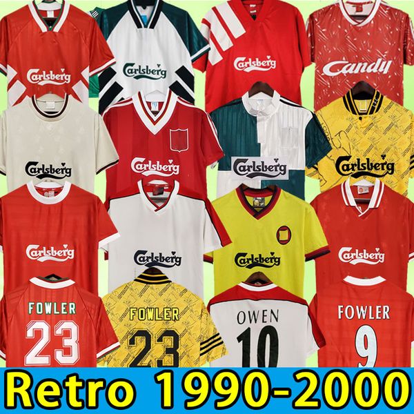 mcmanaman soccer jerseys retro thai quality gerrard torres dalglish football shirts fowler barnes rush 89 90 91 92 93 1996 1994 1999 2000 19, Black;yellow
mcmanaman soccer jerseys retro thai quality gerrard torres dalglish football shirts fowler barnes rush 89 90 91 92 93 1996 1994 1999 2000 19, Black;yellow