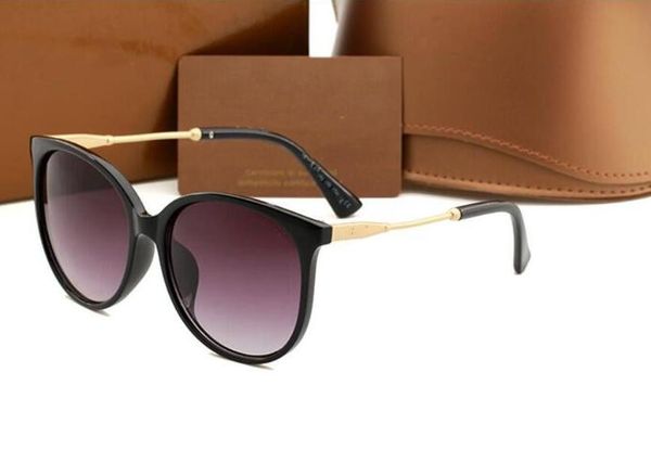 women fashion retro cat eye shape frame glasses summer leisure wild style uv400 protection come with case, White;black
women fashion retro cat eye shape frame glasses summer leisure wild style uv400 protection come with case, White;black