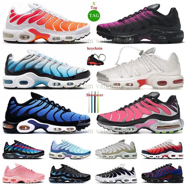 tns tune tn plus running shoes chaussures unity tnplus utility zapatillas full black pink gradient purple hyper blue jade ice berlin atalant
tns tune tn plus running shoes chaussures unity tnplus utility zapatillas full black pink gradient purple hyper blue jade ice berlin atalant