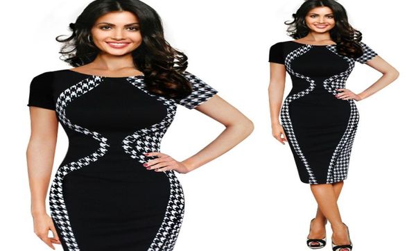 career dress casual women colorblock contrast short sleeve office business career sheath pencil bodycon stretch patchwork summer d3889348, White;black
career dress casual women colorblock contrast short sleeve office business career sheath pencil bodycon stretch patchwork summer d3889348, White;black