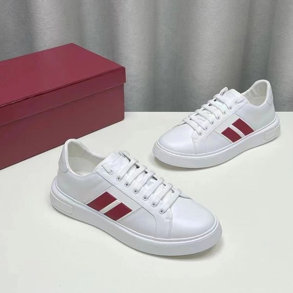 2023ss brand moony sneaker shoes stripe lift platform trainers men casual party wedding dress comfort skateboard walking eu38-45.box, Black
2023ss brand moony sneaker shoes stripe lift platform trainers men casual party wedding dress comfort skateboard walking eu38-45.box, Black