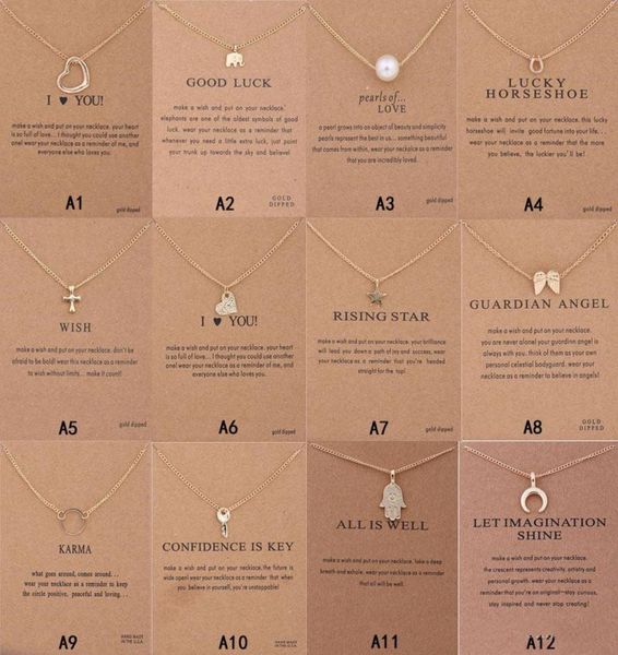 new arrival dogeared necklace with gift card elephant pearl love wings cross key zodiac sign compass lotus pendant for women fashi3938802, Silver
new arrival dogeared necklace with gift card elephant pearl love wings cross key zodiac sign compass lotus pendant for women fashi3938802, Silver