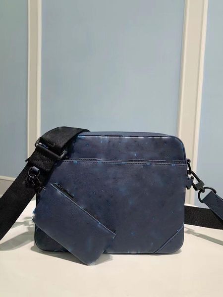 designer bags tiro m46604 25x18.7x1cm handbags messenger men leather luxury shoulder bag make up handbag tote mans with
designer bags tiro m46604 25x18.7x1cm handbags messenger men leather luxury shoulder bag make up handbag tote mans with