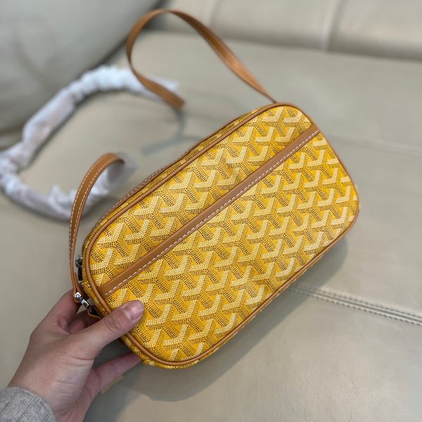 luxurys designers camera bags wallets card holder cap-vert pm cross body totes cards coins men genuine leather shoulder bags purse womens ho
luxurys designers camera bags wallets card holder cap-vert pm cross body totes cards coins men genuine leather shoulder bags purse womens ho