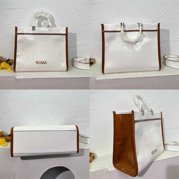 evening bags tote bucket bag shoulder women handbag purse fashion f letters large capacity travel purses totes designer womens handbags pock
evening bags tote bucket bag shoulder women handbag purse fashion f letters large capacity travel purses totes designer womens handbags pock