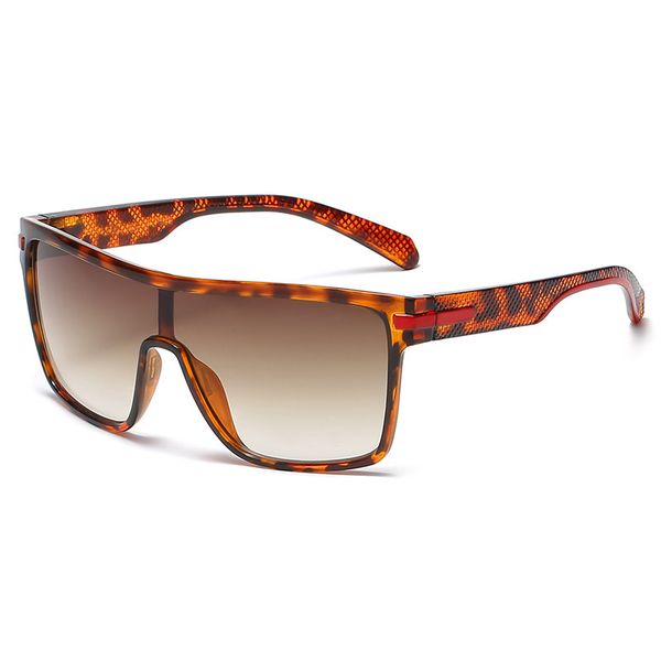 sdesignermenwomensunglassesadumbraluv400eyewearbrandeyeglassesfemalemalesunglassesmetalframesunglass, White;black
sdesignermenwomensunglassesadumbraluv400eyewearbrandeyeglassesfemalemalesunglassesmetalframesunglass, White;black