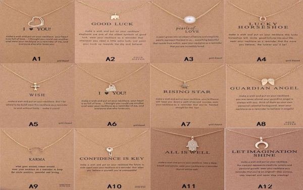 new arrival dogeared necklace with gift card elephant pearl love wings cross key zodiac sign compass lotus pendant for women fashi4449918, Silver
new arrival dogeared necklace with gift card elephant pearl love wings cross key zodiac sign compass lotus pendant for women fashi4449918, Silver