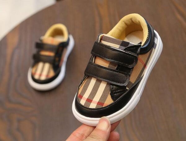 infant boy stripe sneakers baby toddler girls first walker fashion brand nonslip outdoor shoes for kids designer5939980
infant boy stripe sneakers baby toddler girls first walker fashion brand nonslip outdoor shoes for kids designer5939980