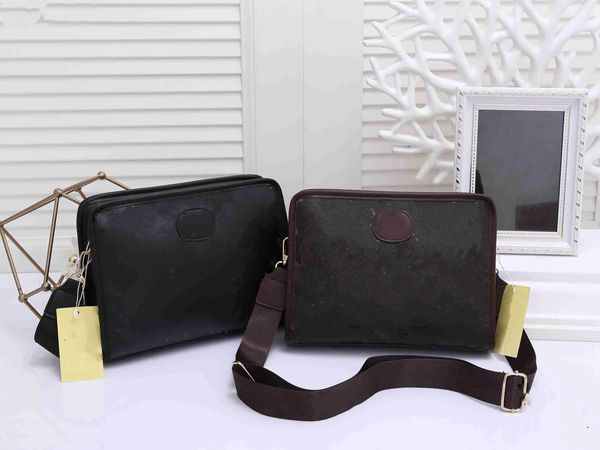 wf shoulder bag wallet luxury designer men's high-quality soft leather handbag messenger bag satchel shopping backpack
wf shoulder bag wallet luxury designer men's high-quality soft leather handbag messenger bag satchel shopping backpack