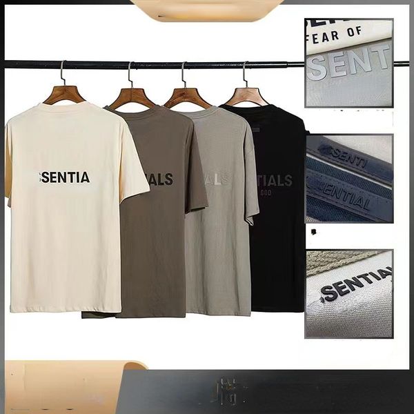 f season 7 essent short sleeve summer letter cotton t-shirt ou06 male couple high street loose ins, White;black
f season 7 essent short sleeve summer letter cotton t-shirt ou06 male couple high street loose ins, White;black