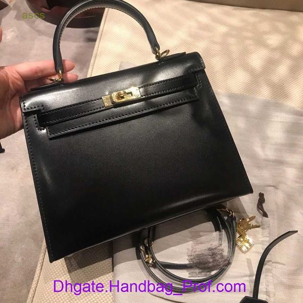 original edition kelys tote bag designer handbag hemrres online store kelyss box black gold 25 28 32 bag leather have real logo
original edition kelys tote bag designer handbag hemrres online store kelyss box black gold 25 28 32 bag leather have real logo