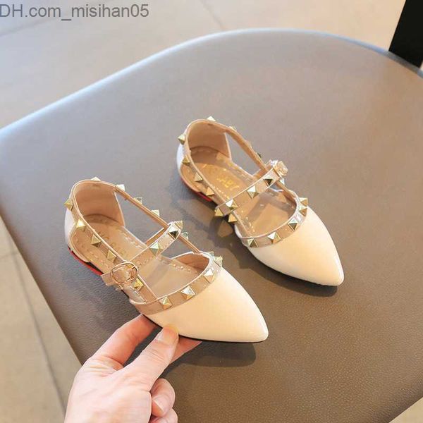 sandals fashion rivet girls' dress shoes baby ankle strap children's leather shoes girls' low boots children's gladiator, Black;red
sandals fashion rivet girls' dress shoes baby ankle strap children's leather shoes girls' low boots children's gladiator, Black;red