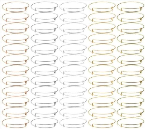 bangle 60pcs expandable bracelets for women high polished vintage style adjustable wire party bracelet diy jewelry making43280299934836, Black
bangle 60pcs expandable bracelets for women high polished vintage style adjustable wire party bracelet diy jewelry making43280299934836, Black