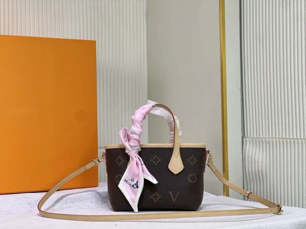 handbags designer evening bags women handbag shopping genuine leather bag wallets women's casual handbags coin purse ribbons
handbags designer evening bags women handbag shopping genuine leather bag wallets women's casual handbags coin purse ribbons