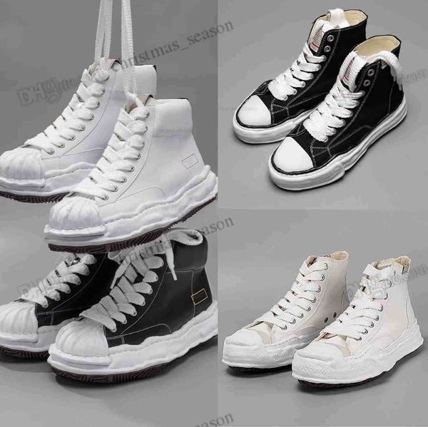 blakey maison mihara yasuhiro mmy mens canvas shoe for men miharayasuhiro shell toe cap skate shoes stc women signature leather skates sneak, Black
blakey maison mihara yasuhiro mmy mens canvas shoe for men miharayasuhiro shell toe cap skate shoes stc women signature leather skates sneak, Black