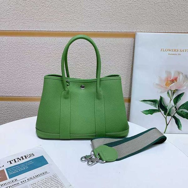 garden party bags designer new 2023 summer genuine leather bag simple versatile tote handbag large capacityc2nb
garden party bags designer new 2023 summer genuine leather bag simple versatile tote handbag large capacityc2nb