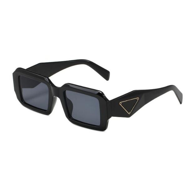 new small square frame 19# sun sunglasses fashion everything super cool glasses, White;black
new small square frame 19# sun sunglasses fashion everything super cool glasses, White;black