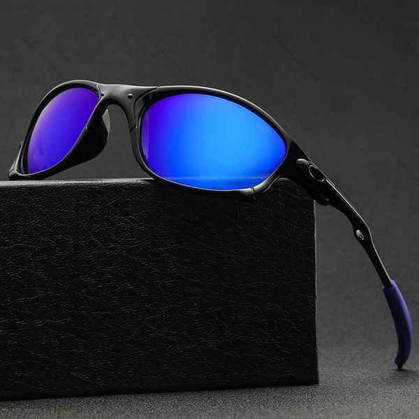 new style role oakleies sunglasses simple metal mens designer sunglasses women glasses outdoor timeless sunglass glass shades uv400 designer, White;black
new style role oakleies sunglasses simple metal mens designer sunglasses women glasses outdoor timeless sunglass glass shades uv400 designer, White;black