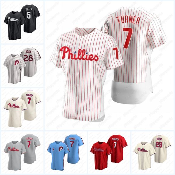 #5 stott philadelphia baseball jerseys 7 turner phillies 3 harper 16 marsh 35 drew ellis 23 kody clemens 21 garrett stubbs 30 gregory soto 5, Blue;black
#5 stott philadelphia baseball jerseys 7 turner phillies 3 harper 16 marsh 35 drew ellis 23 kody clemens 21 garrett stubbs 30 gregory soto 5, Blue;black