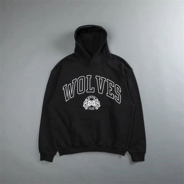 men's hoodies sweatshirts darc sport fleece simple print hoodies men winter autumn cotton oversized hooded sweatshirts pullover s-3xl o, Black
men's hoodies sweatshirts darc sport fleece simple print hoodies men winter autumn cotton oversized hooded sweatshirts pullover s-3xl o, Black
