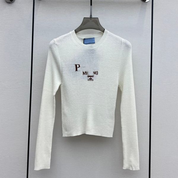 pra designer knitwear womens swimwear women tees cotton solid color crew neck long sleeve lightweight lightweight breathable sweater t-shir, White
pra designer knitwear womens swimwear women tees cotton solid color crew neck long sleeve lightweight lightweight breathable sweater t-shir, White