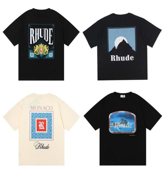 men039s shirts shirt casual suit mens fashion summer short sleeves tshirts men039s tees 100 cotton luxury brand desi6568548, White;black
men039s shirts shirt casual suit mens fashion summer short sleeves tshirts men039s tees 100 cotton luxury brand desi6568548, White;black