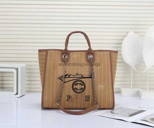 designer bags lady's bag flower beach tote bag classic large capacity celebrity party versatile fashion bag stylishdesignerbags
designer bags lady's bag flower beach tote bag classic large capacity celebrity party versatile fashion bag stylishdesignerbags