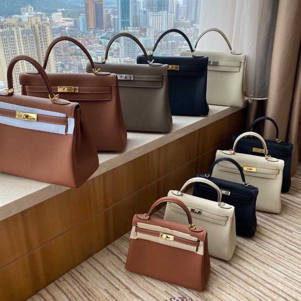 original wholesale h home kelys tote bags online shop bag leather women's soft leather lady 2023 new fashion handbag one shoulder messe
original wholesale h home kelys tote bags online shop bag leather women's soft leather lady 2023 new fashion handbag one shoulder messe