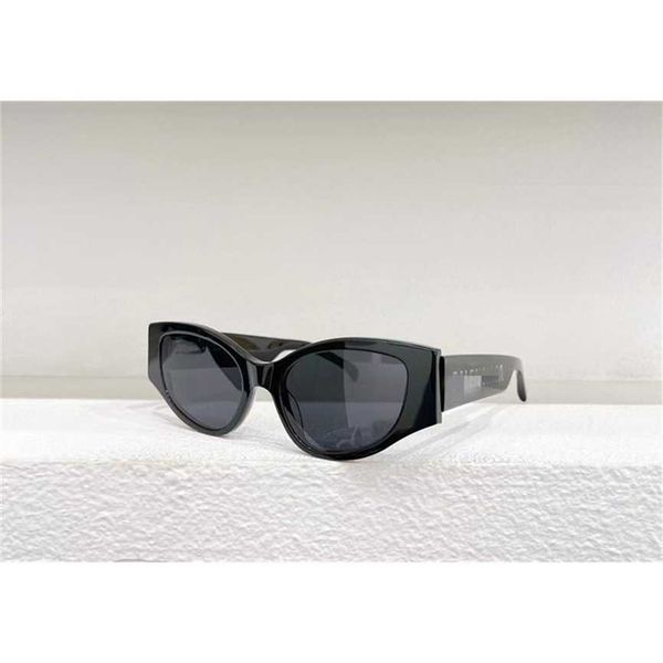 2023 new b ins online popular personalized fashion street shooting plate men's and women's sunglasses bb0278s, White;black
2023 new b ins online popular personalized fashion street shooting plate men's and women's sunglasses bb0278s, White;black