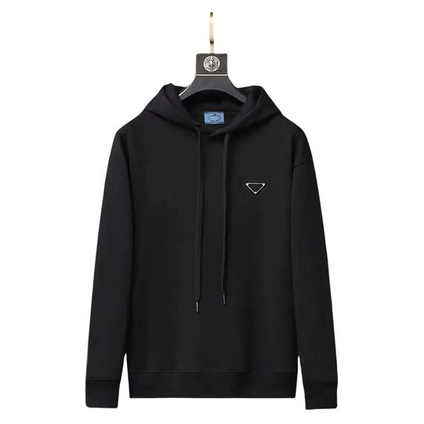 designer men's hoodie and sweatshirt women's size xxl xxxl t-shirt 100% cotton men's sweater round neck letter triangle men&#, Black
designer men's hoodie and sweatshirt women's size xxl xxxl t-shirt 100% cotton men's sweater round neck letter triangle men&#, Black