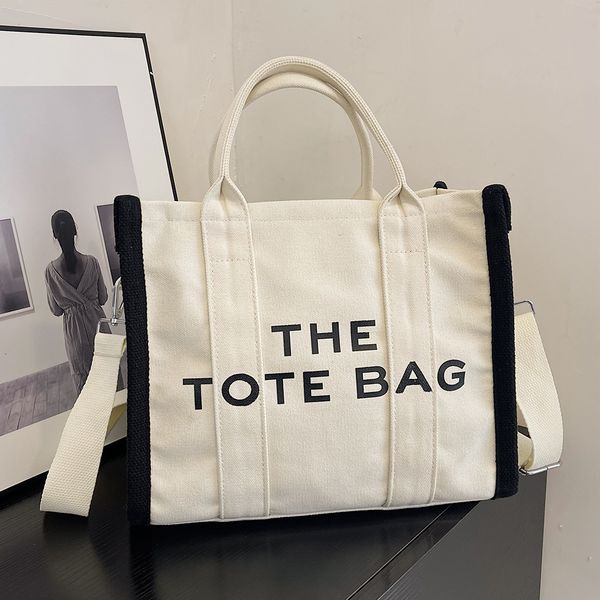 evening bags canvas large the tote bag women handbags luxury designer bag letter shoulder crossbody bags casual big white shopper bag purse
evening bags canvas large the tote bag women handbags luxury designer bag letter shoulder crossbody bags casual big white shopper bag purse
