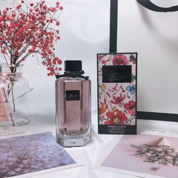 flora perfume 100ml women perfumes eau de parfum 3.3fl.oz long lasting smell blossom fruit flower edt lady spray fragrance cologne version q
flora perfume 100ml women perfumes eau de parfum 3.3fl.oz long lasting smell blossom fruit flower edt lady spray fragrance cologne version q