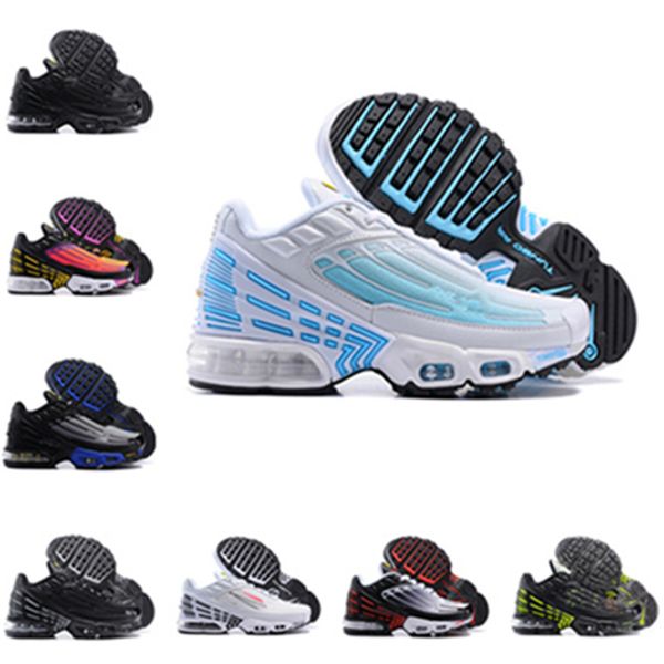tn plus kids sports boy and girls toddler shoes children sport shoe trainers tn enfant classic outdoor toddler sneaker size 28-35, Black
tn plus kids sports boy and girls toddler shoes children sport shoe trainers tn enfant classic outdoor toddler sneaker size 28-35, Black