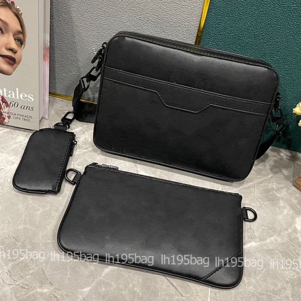 5a duo shadow leather messenger set man bag cross body sprinter soft mono mens crossbody 3pcs bags man shoulder bag embossed purse louisvuit
5a duo shadow leather messenger set man bag cross body sprinter soft mono mens crossbody 3pcs bags man shoulder bag embossed purse louisvuit